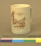 Click for more details.